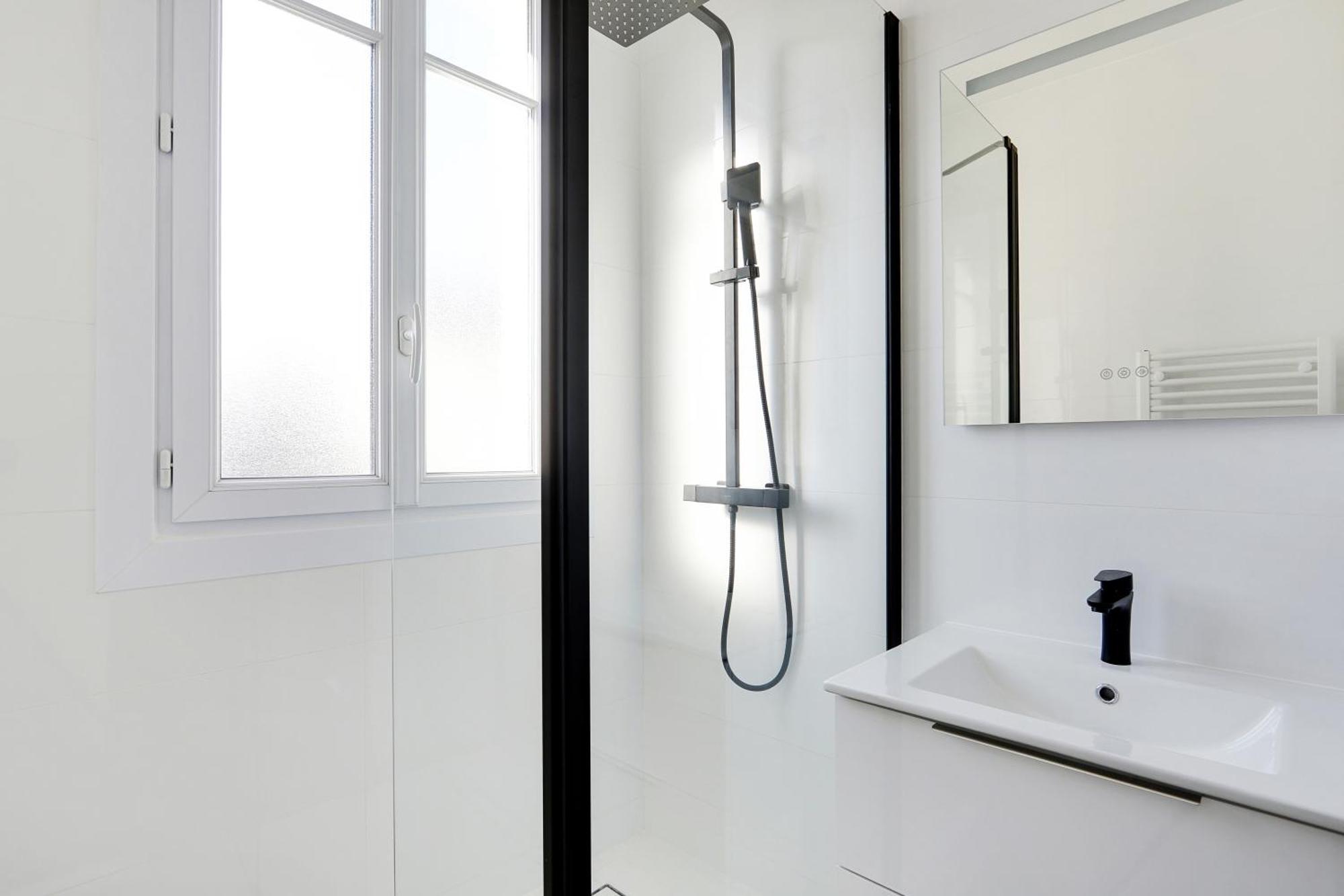 Pick A Flat'S Apartment In Saint Michel - Rue Du Sommerard Paris Exteriör bild