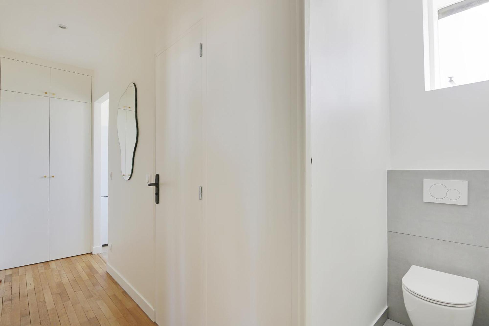 Pick A Flat'S Apartment In Saint Michel - Rue Du Sommerard Paris Exteriör bild